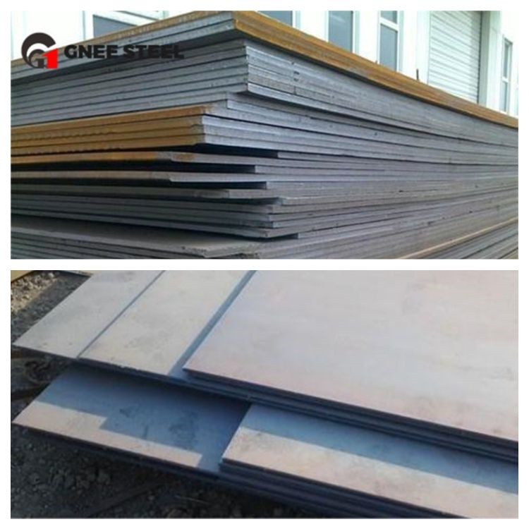 China wear resistant steel plate Distributors China wear resistant steel plate Distributors