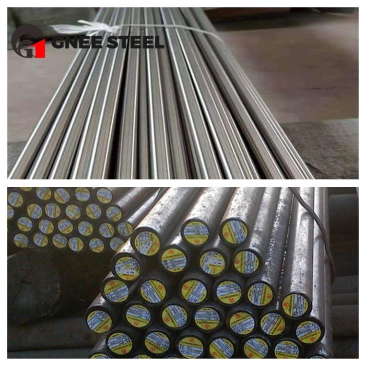 China Specialty Metals Suppliers China Specialty Metals Suppliers