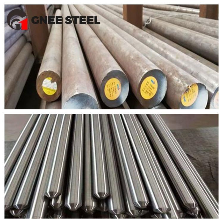 China Specialty Metals Manufacturers China Specialty Metals Manufacturers
