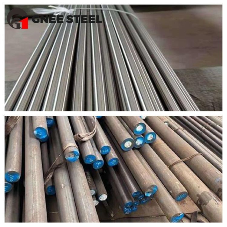 China Specialty Metals Distributors China Specialty Metals Distributors