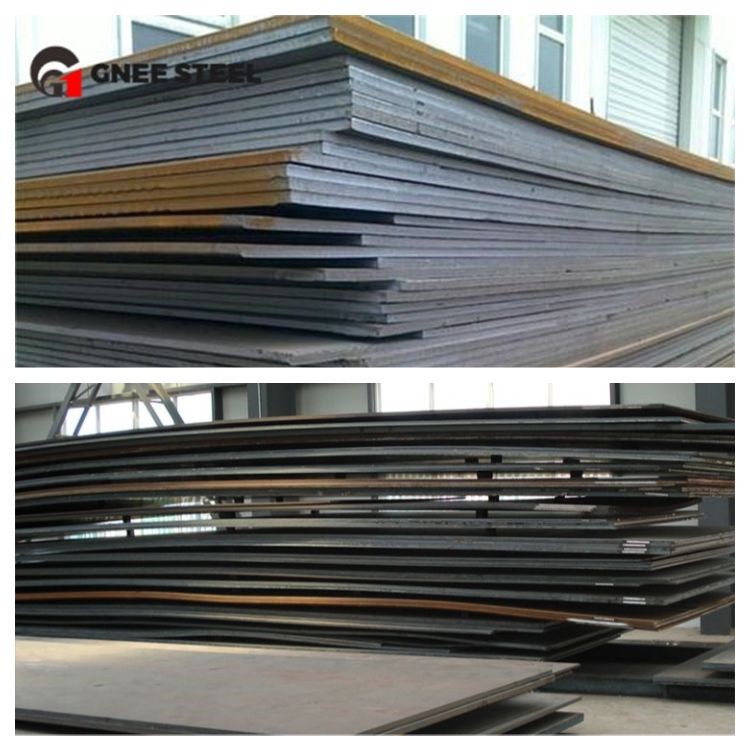 China wear resistant steel plate Manufacturers China wear resistant steel plate Manufacturers