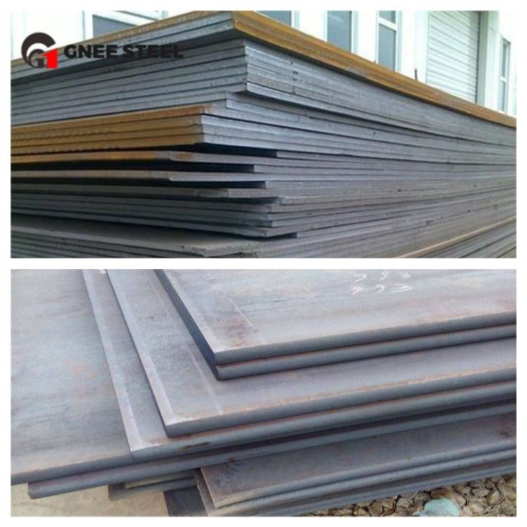 China wear resistant steel plate Distributors China wear resistant steel plate Distributors