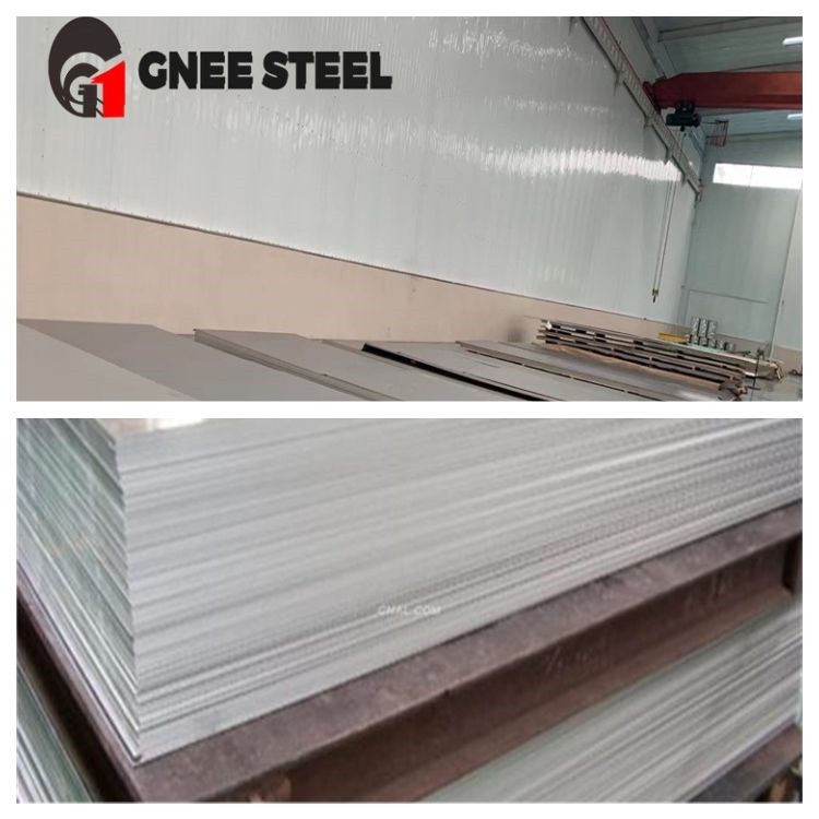 China Alloy Steel Suppliers China Alloy Steel Suppliers