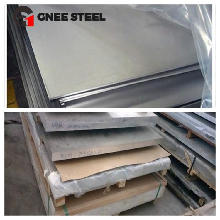 China Alloy Steel Manufacturers China Alloy Steel Manufacturers