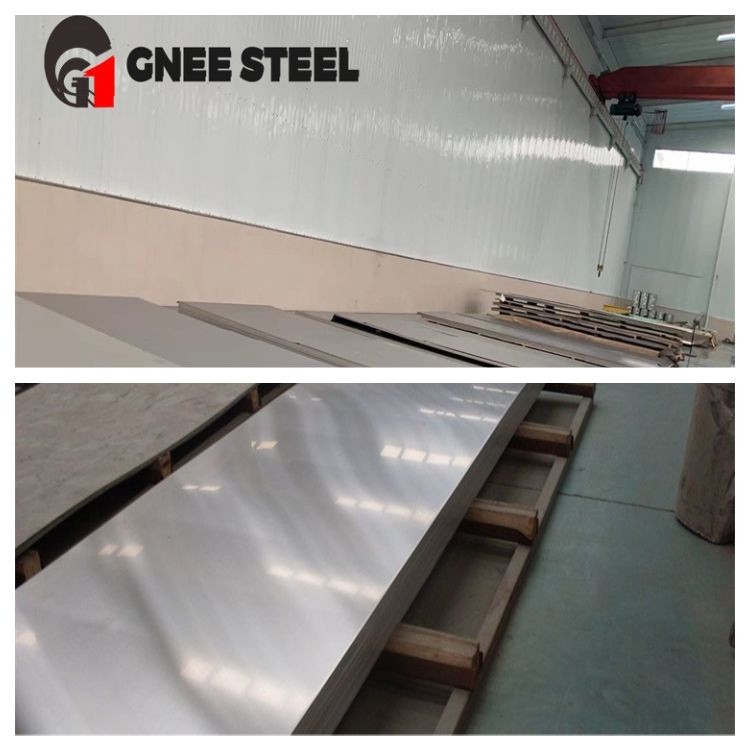 China Alloy Steel Distributors China Alloy Steel Distributors