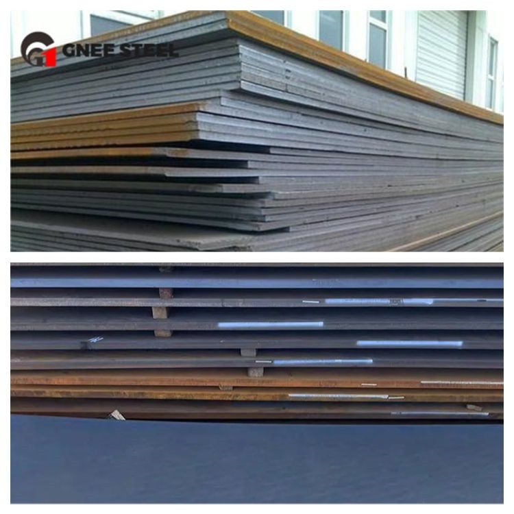 China steel wear plate material Suppliers China steel wear plate material Suppliers