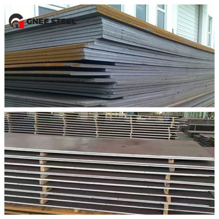 China steel wear plate material Distributors China steel wear plate material Distributors