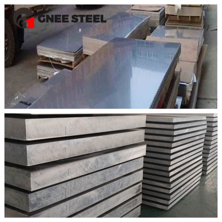 China Alloy Steel Distributors China Alloy Steel Distributors
