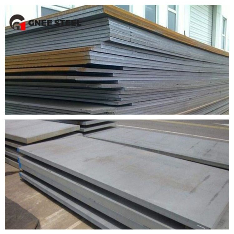 China wear resistant steel plate Suppliers China wear resistant steel plate Suppliers