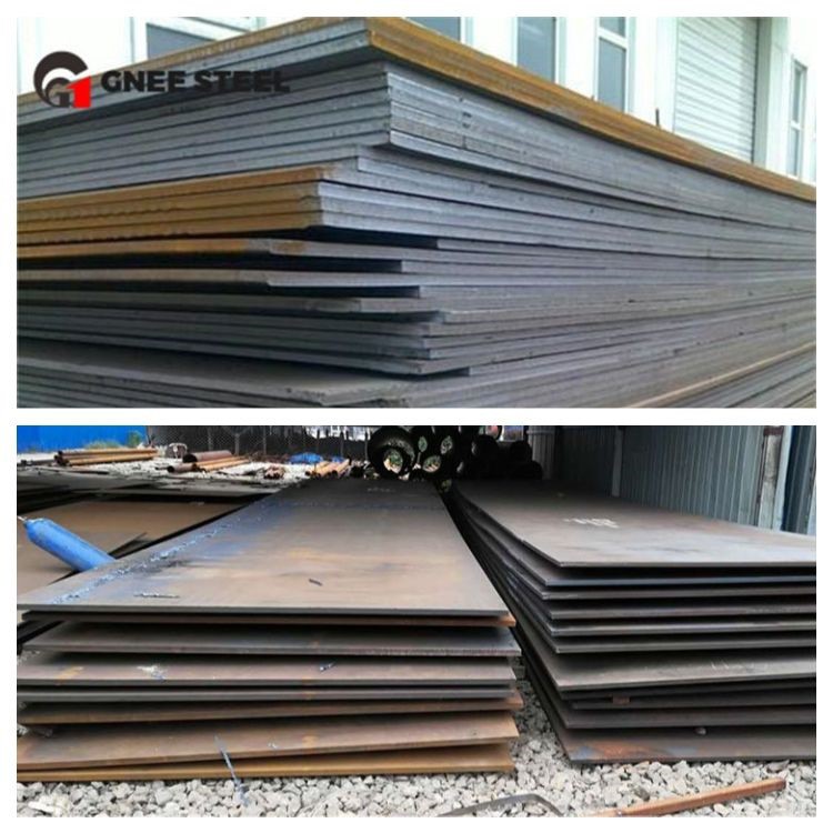 China wear resistant steel plate Manufacturers China wear resistant steel plate Manufacturers