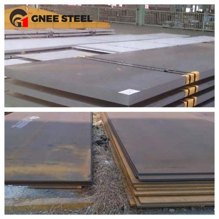 China armored steel plate Suppliers China armored steel plate Suppliers