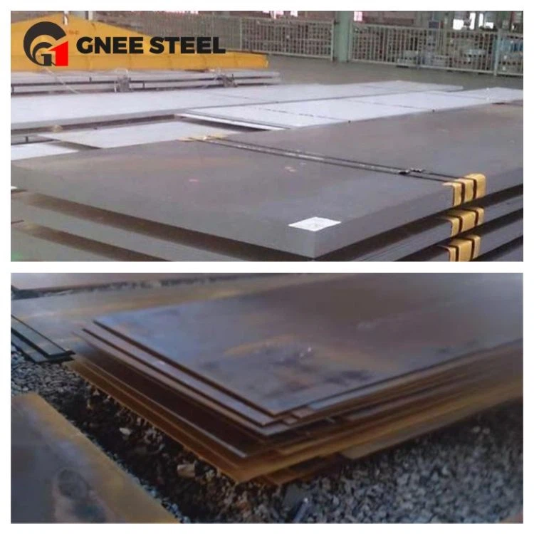 China alloy metal Suppliers China alloy metal Suppliers