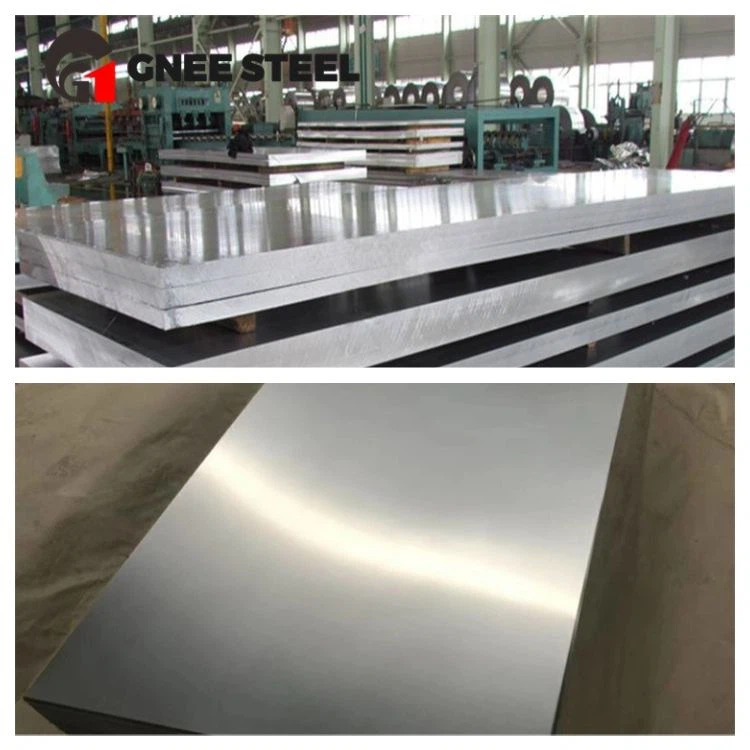 China alloy metal Manufacturers China alloy metal Manufacturers