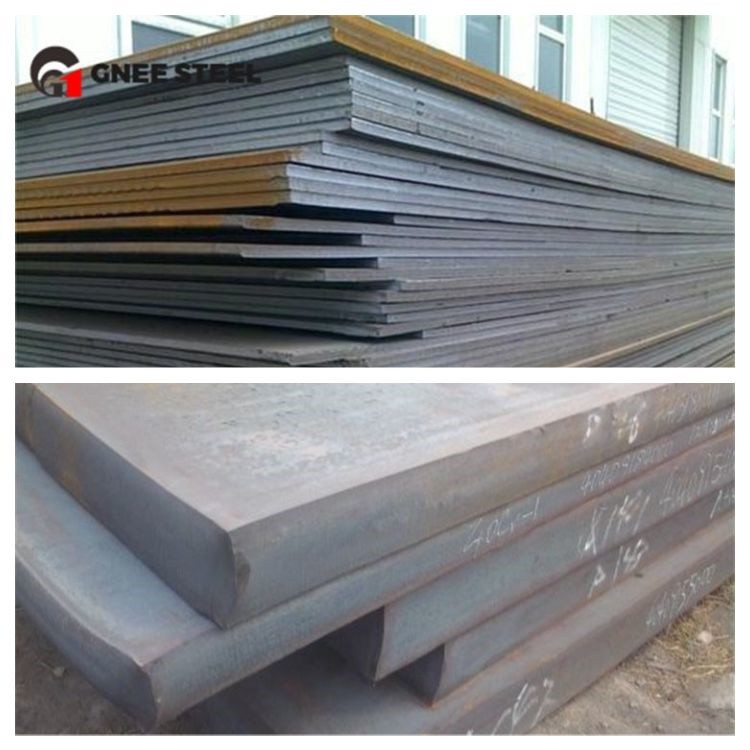 China wear resistant plate Manufacturers China wear resistant plate Manufacturers