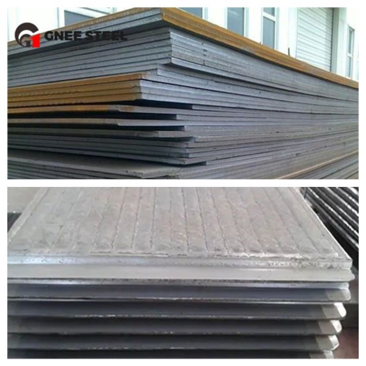 China wear resistant plate Distributors China wear resistant plate Distributors