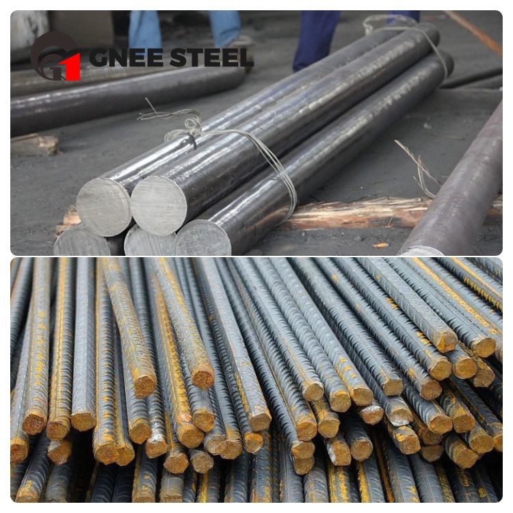 China Special Steels Suppliers China Special Steels Suppliers