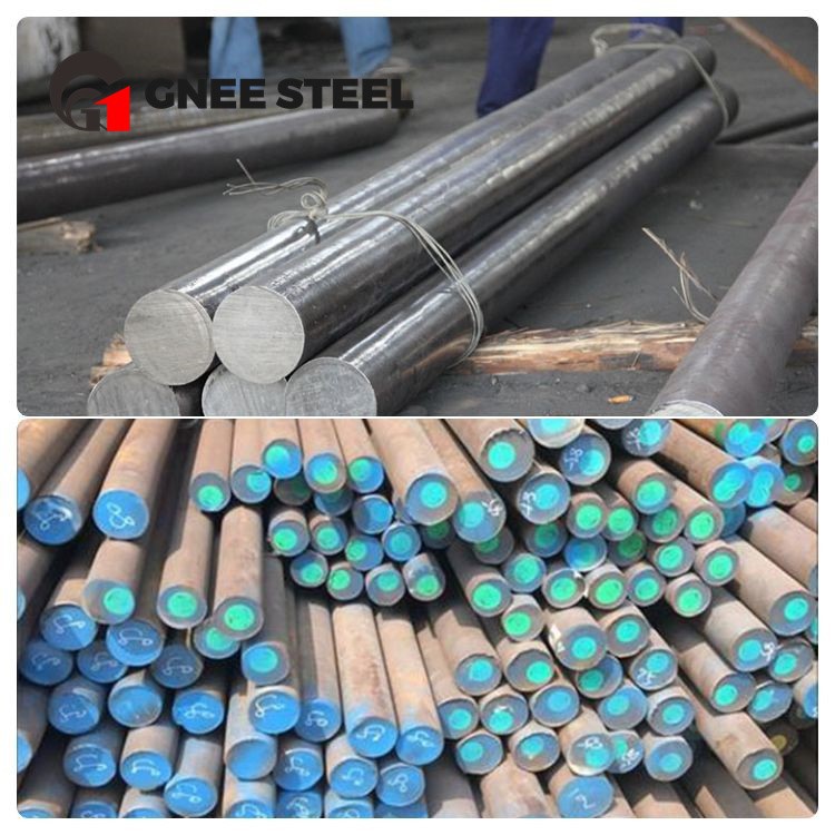 China Special Steels Manufacturers China Special Steels Manufacturers