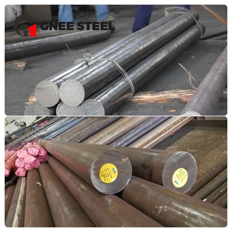 China Special Steels Distributors China Special Steels Distributors