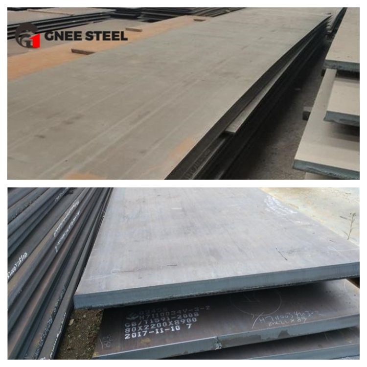 China wear plate steel Suppliers China wear plate steel Suppliers