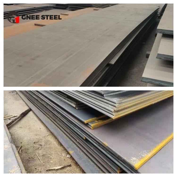 China wear plate steel Distributors China wear plate steel Distributors