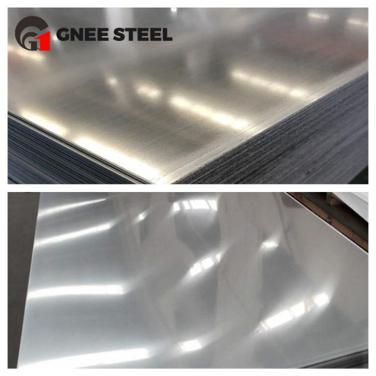 China stainless steel catwalk grating Manufacturers China stainless steel catwalk grating Manufacturers