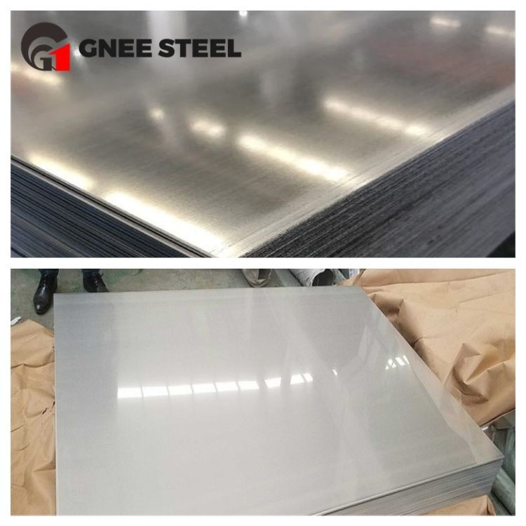 China stainless steel catwalk grating Distributors China stainless steel catwalk grating Distributors