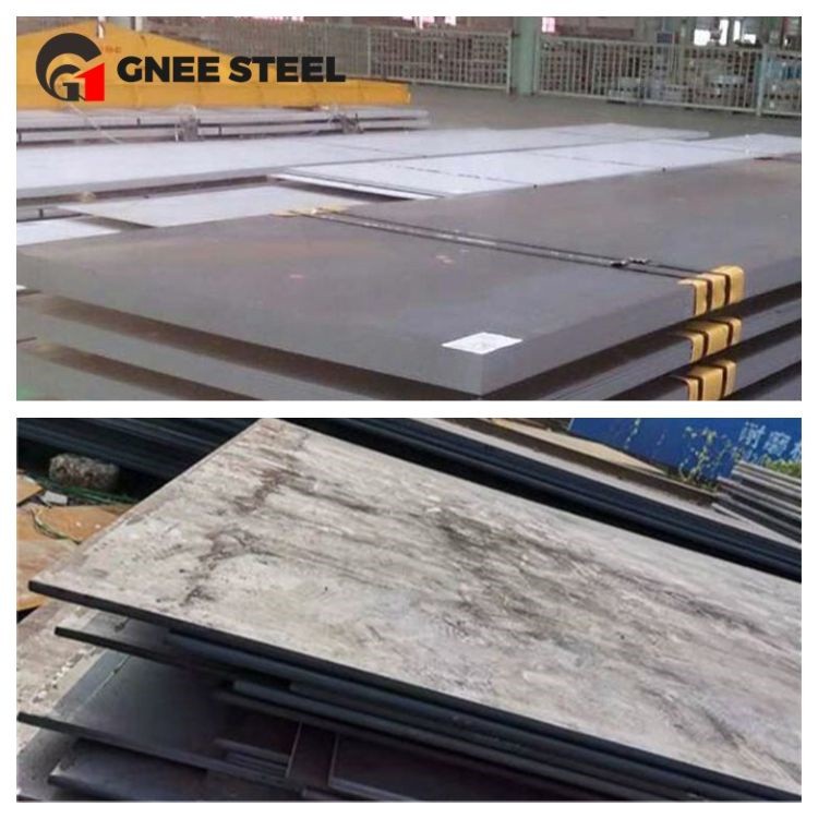 China armored steel plate Suppliers China armored steel plate Suppliers
