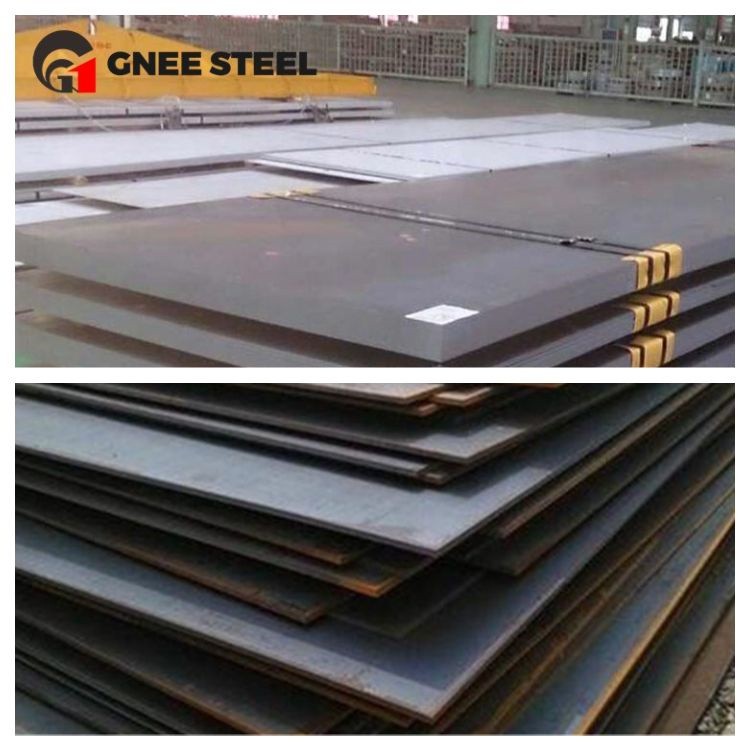 China armored steel plate Manufacturers China armored steel plate Manufacturers