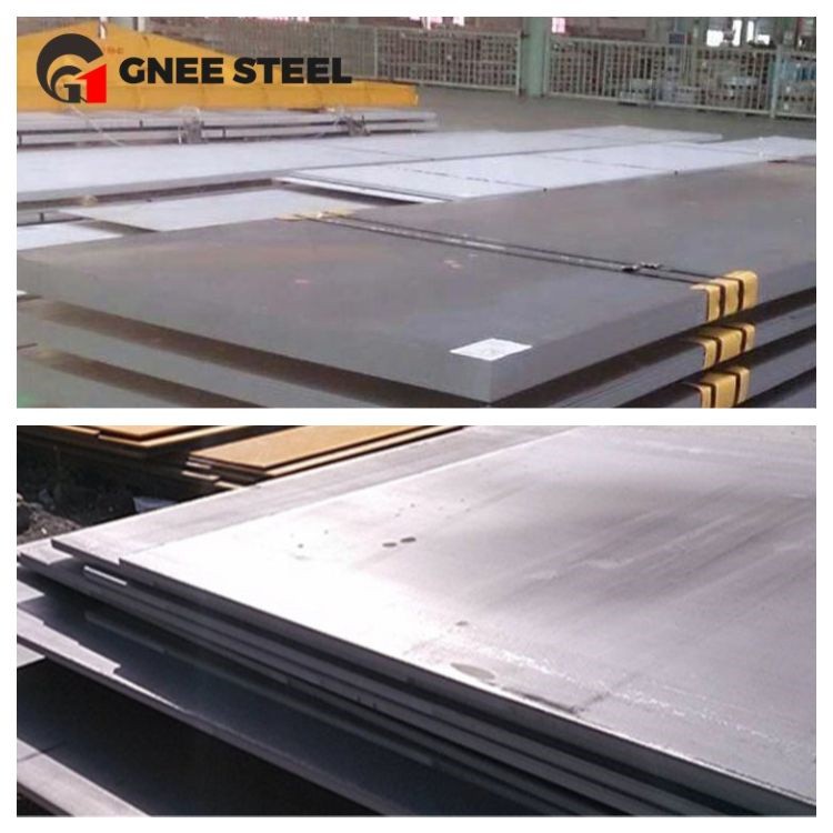 China armored steel plate Distributors China armored steel plate Distributors