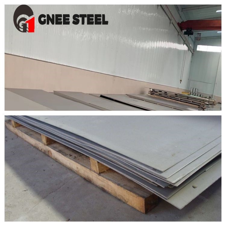 China structural plates Suppliers China structural plates Suppliers