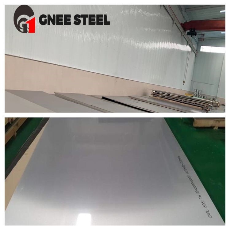 China structural plates Manufacturers China structural plates Manufacturers