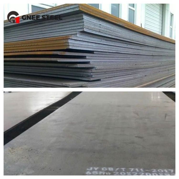 China abrasion resistant plate Manufacturers China abrasion resistant plate Manufacturers