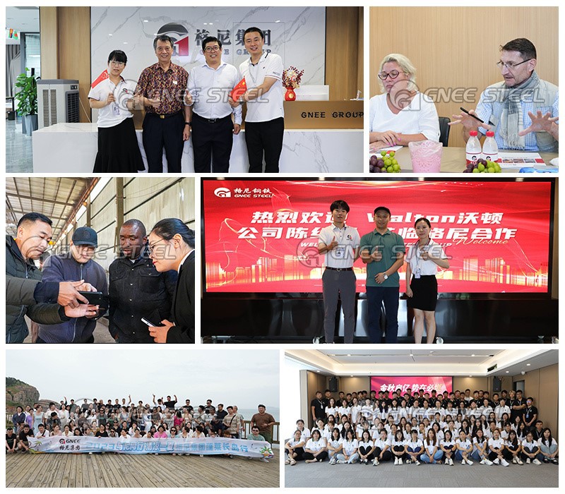 China wear plate steel Suppliers China wear plate steel Suppliers