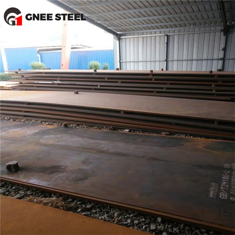 China wear resistant plate Manufacturers China wear resistant plate Manufacturers