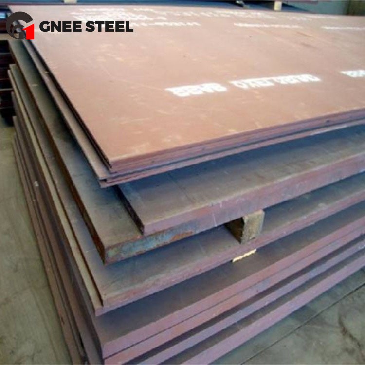 China abrasion resistant steel plate Distributors China abrasion resistant steel plate Distributors