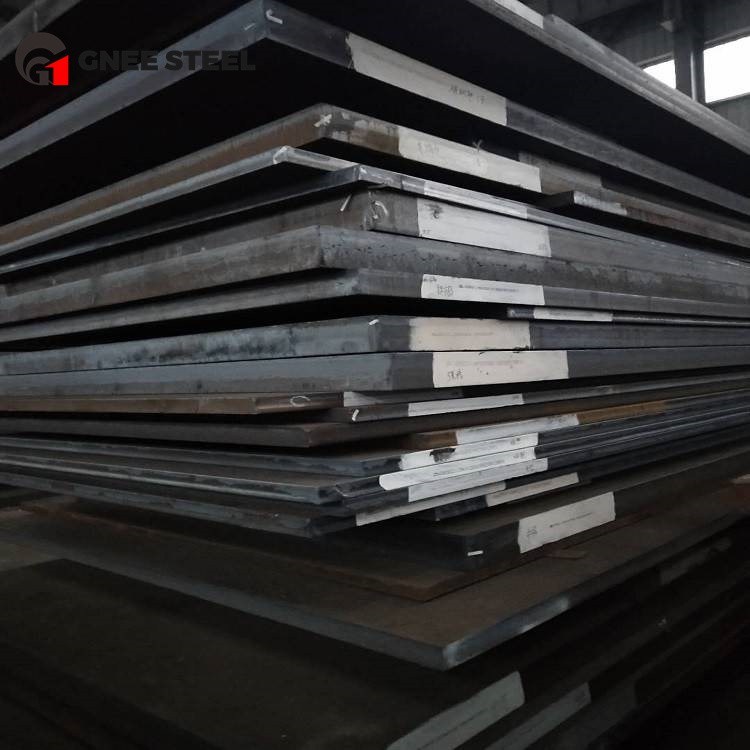 China high strength sheet metal Suppliers China high strength sheet metal Suppliers