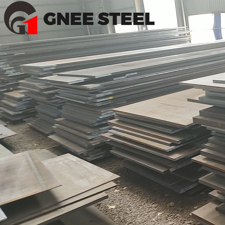 China high strength steel sheet Manufacturers China high strength steel sheet Manufacturers