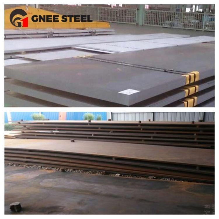 China alloy steel sheet Distributors China alloy steel sheet Distributors