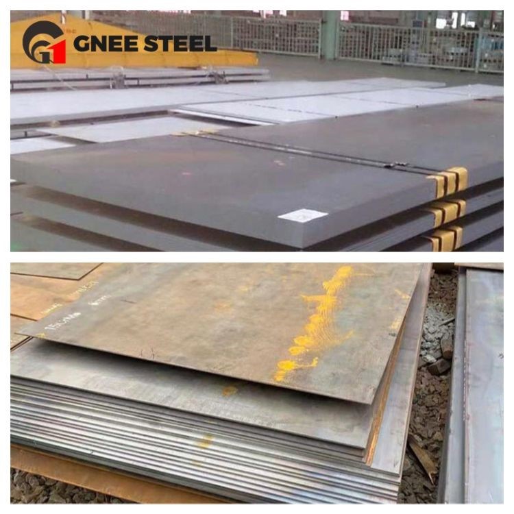 China alloy steel sheet metal Manufacturers China alloy steel sheet metal Manufacturers