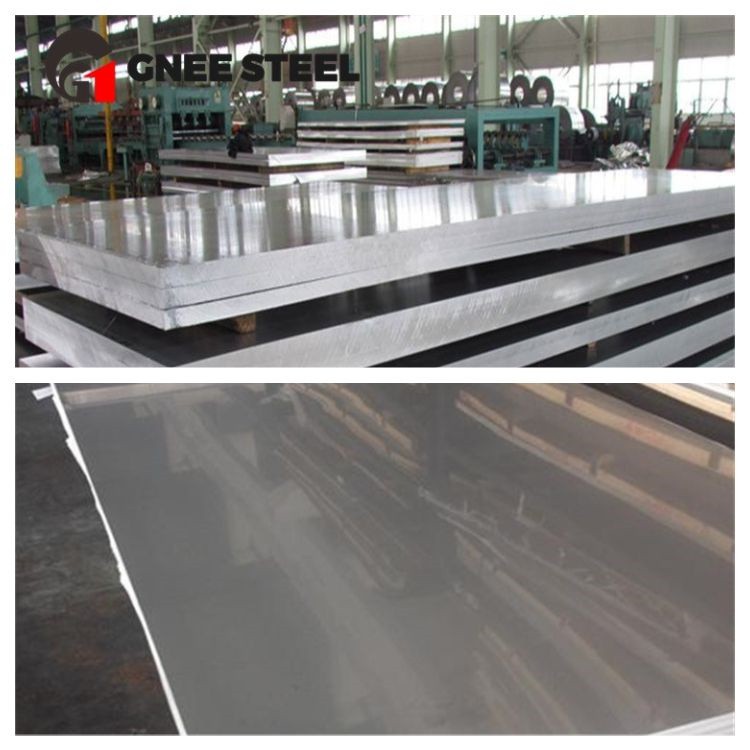 China high tensile steel sheet Manufacturers China high tensile steel sheet Manufacturers