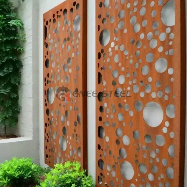 info-640-638 info-640-638