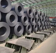 info-184-175 info-184-175