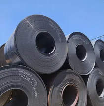 info-211-214 info-211-214