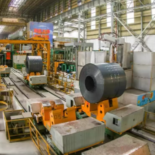 info-310-311 info-310-311