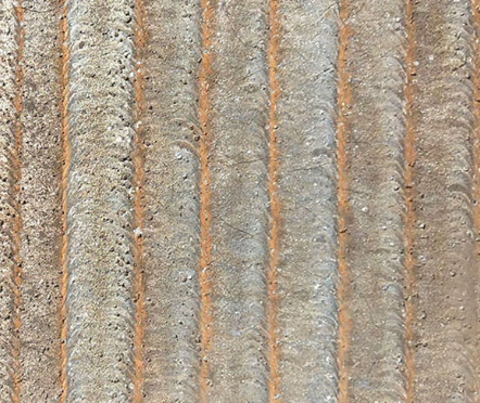 info-442-372 info-442-372