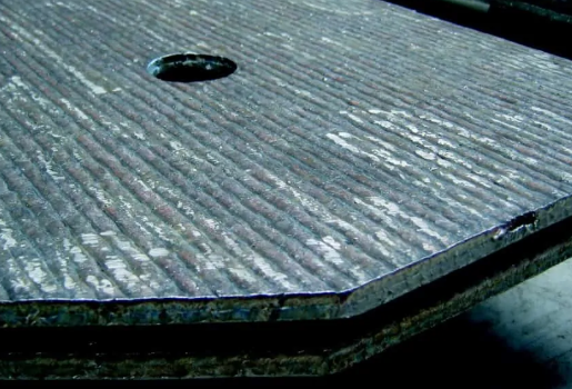 info-515-350 info-515-350