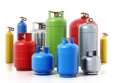 info-478-346 info-478-346