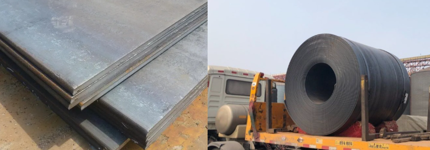 info-872-304 info-872-304