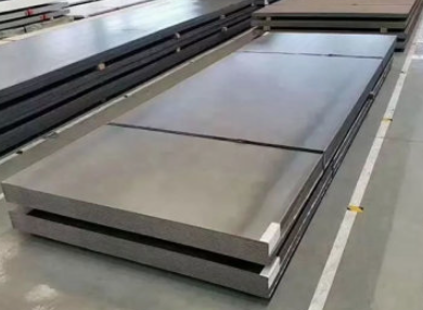 info-390-286 info-390-286