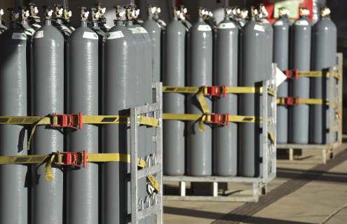 info-495-320 info-495-320